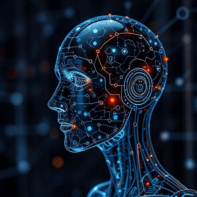 Ethical AI Solutions